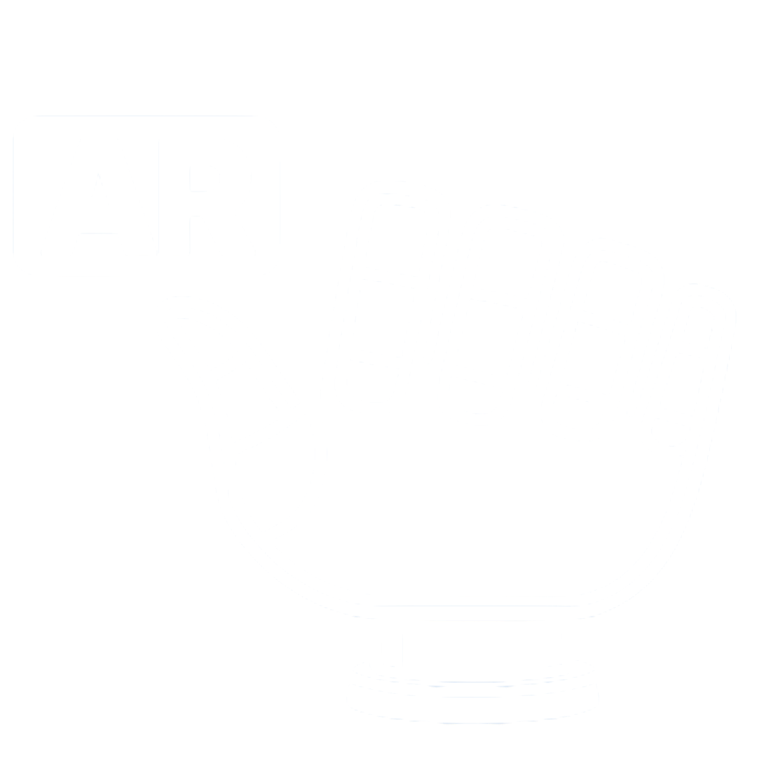 AReduc Logo